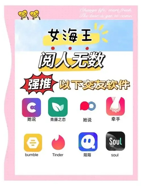 实时聊天软件：哪个适合不使用实名认证的用户？