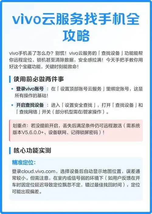 手机云服务：收费还是免费？