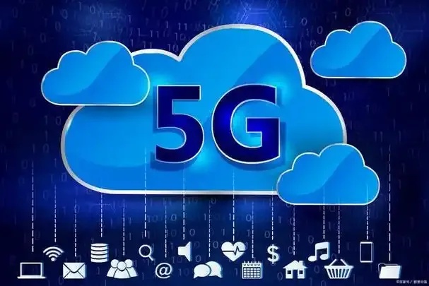 探索5G云市场的潜力与机遇