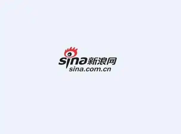 探索k.sina.com.cn的无限可能