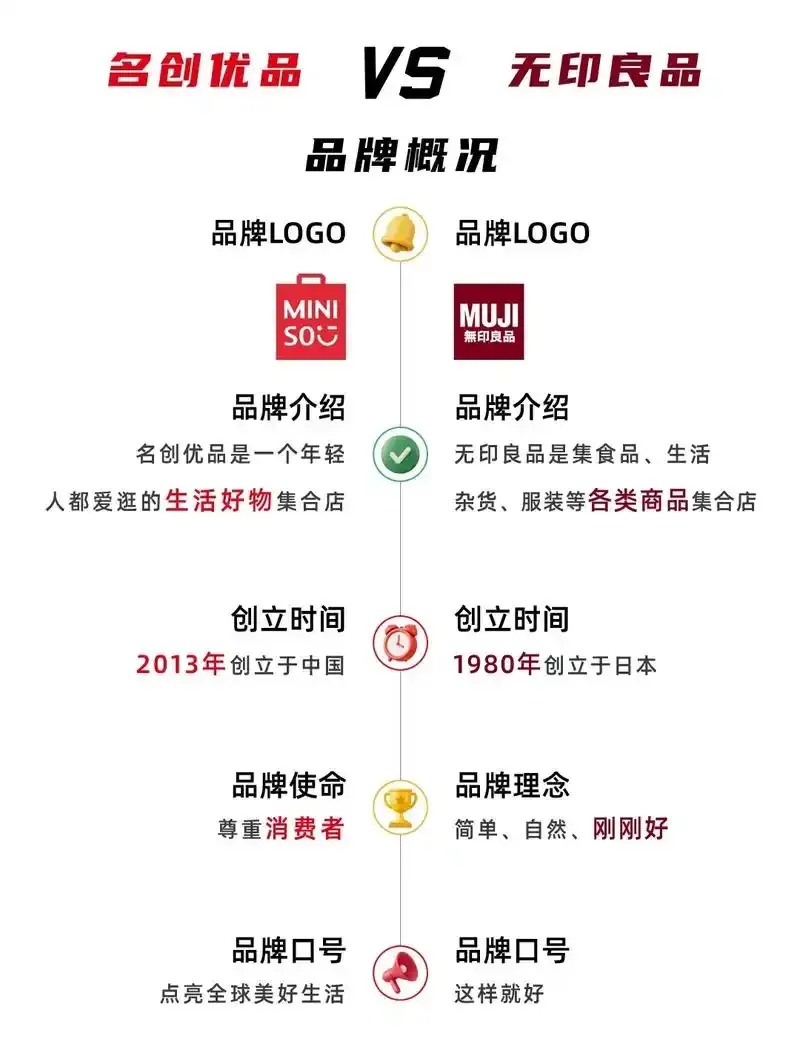 探索vnook品牌新魅力 - 时尚与创新的完美结合