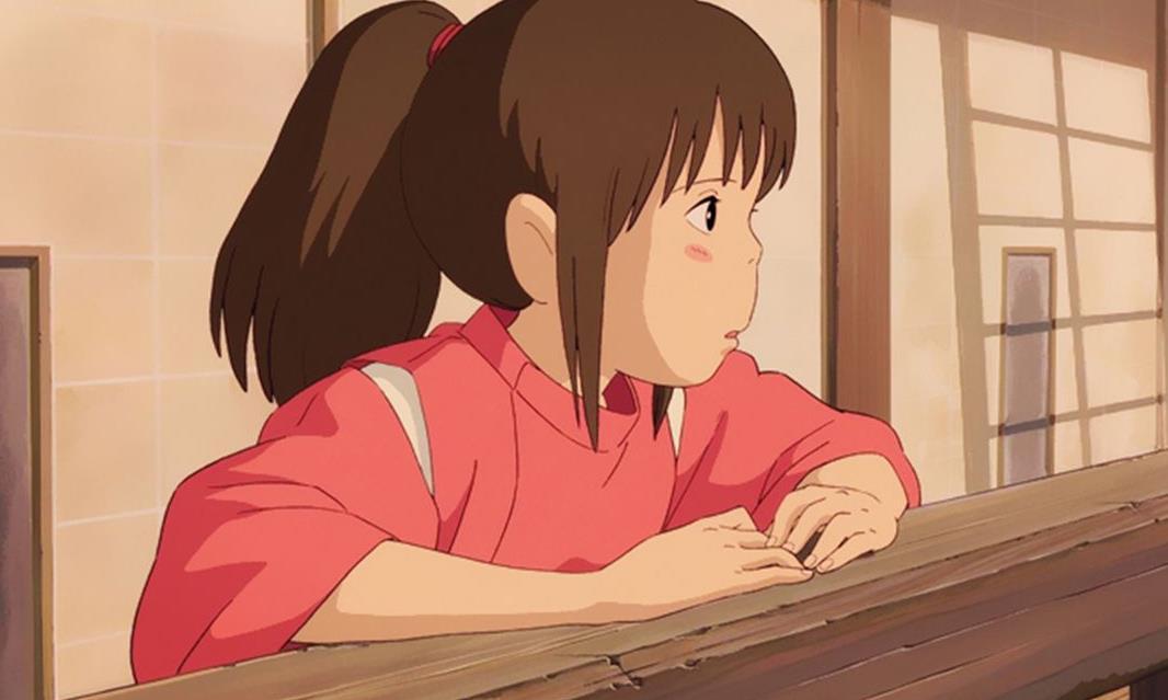 探索千寻云踪的神秘奥秘