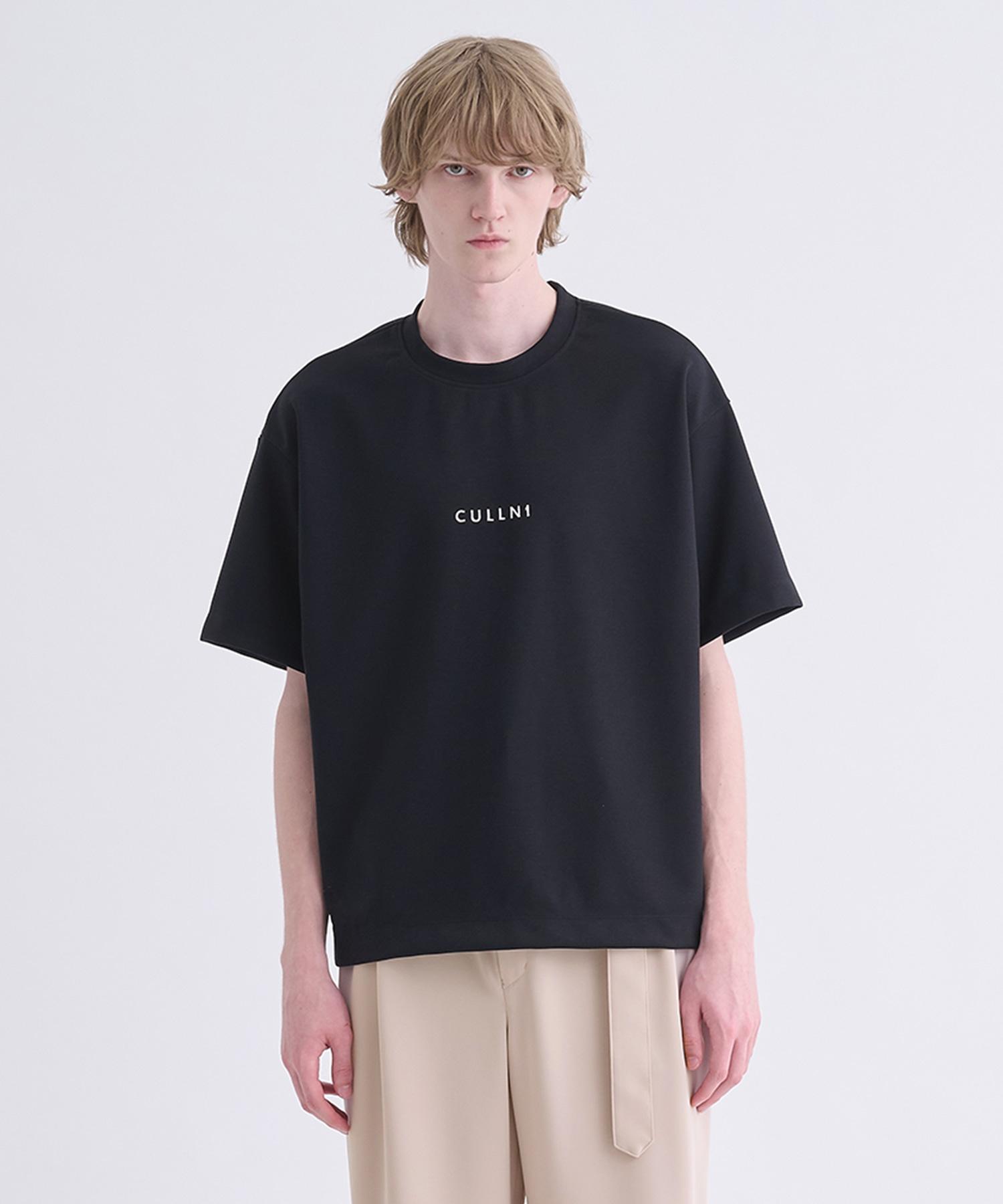 探索日本品牌CULLNI的独特魅力