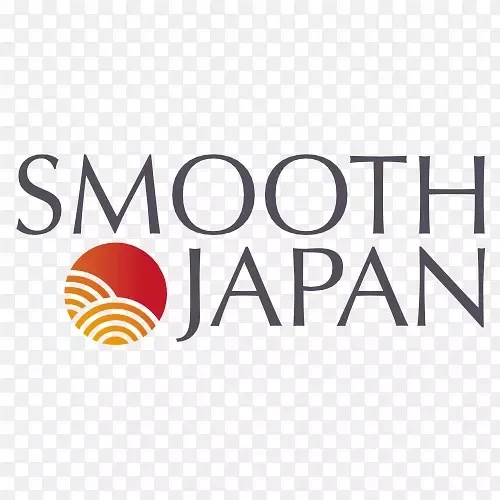 探索日本时尚品牌Cluct的独特魅力