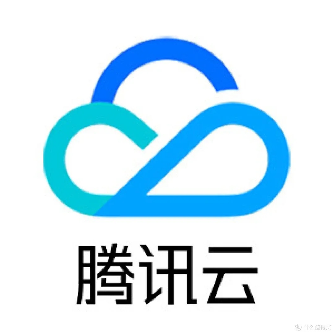 腾讯云、阿里云和华为云：哪家云服务更出色？