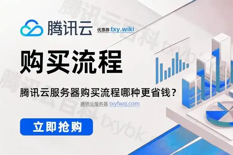 腾讯云服务器购买入口及最新官方下载链接指南