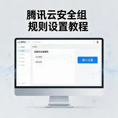 腾讯云服务器可转给他人，安全有保障