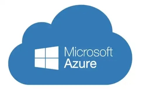 微软Azure：引领云计算新时代