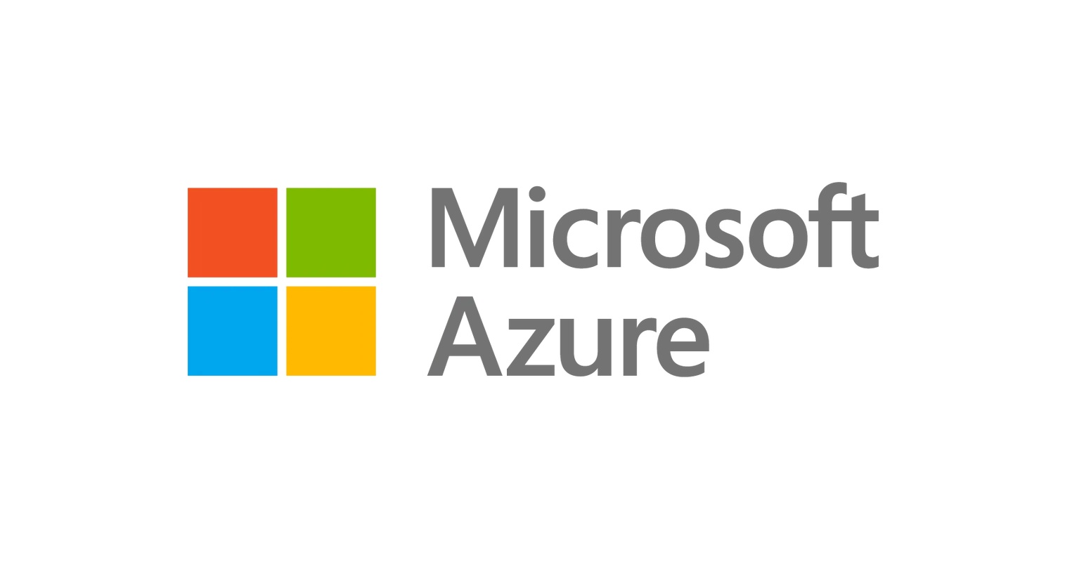 微软云服务：Azure：企业级解决方案的领导者