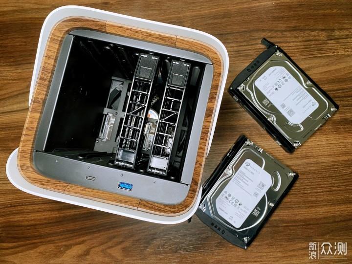 为什么选择私人云服务器？全面解析安全与成本优势