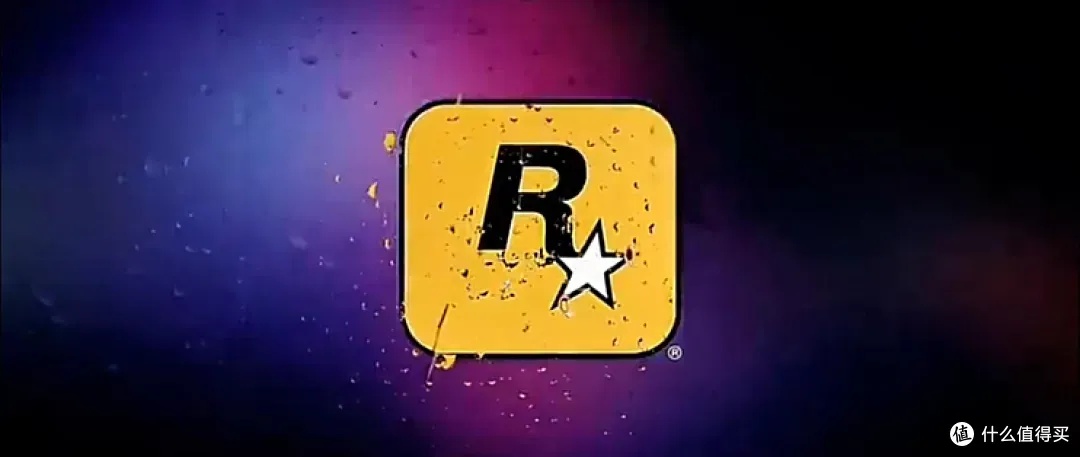无法从Rockstar云服务器下载资源？试试这些解决方案