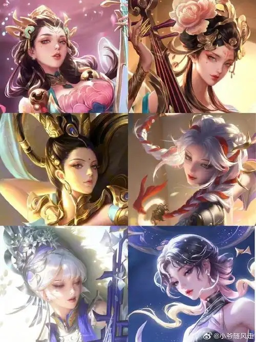 无需登录的手游大全