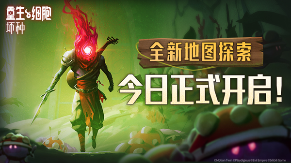 无需登录即可畅玩的游戏大全