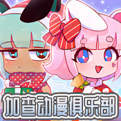 无需实名：畅享游戏乐趣