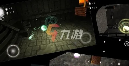 无需实名：轻松畅游手游世界