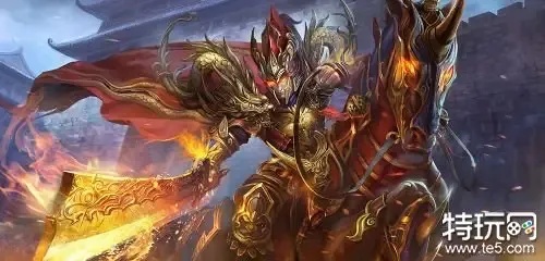 无需实名认证，畅享超好玩游戏！