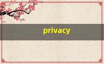 无需实名认证的云游戏软件：轻松畅享游戏乐趣