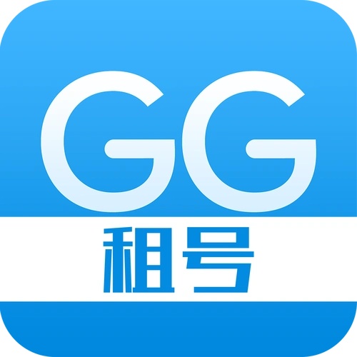 无需实名认证的租号软件：轻松获取账号，畅享游戏体验