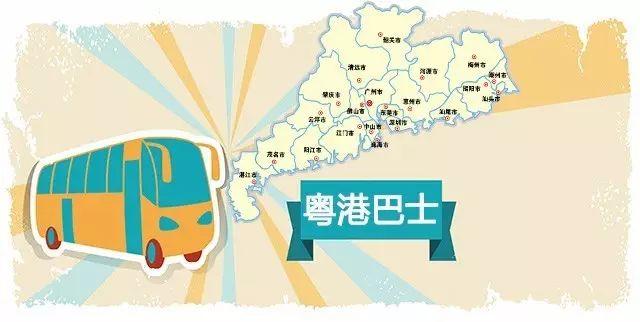 香港到澳门：最便捷省钱出行攻略