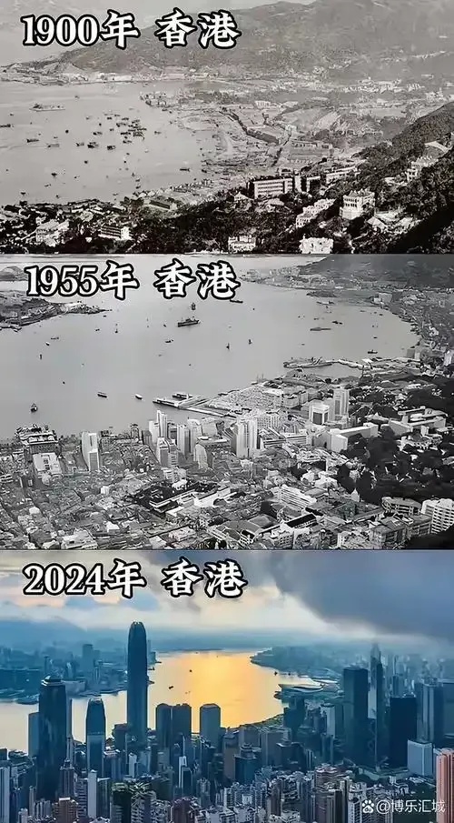 香港动荡何时结束：探究局势走向