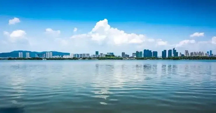 香港动荡何时开始：探析历史背景