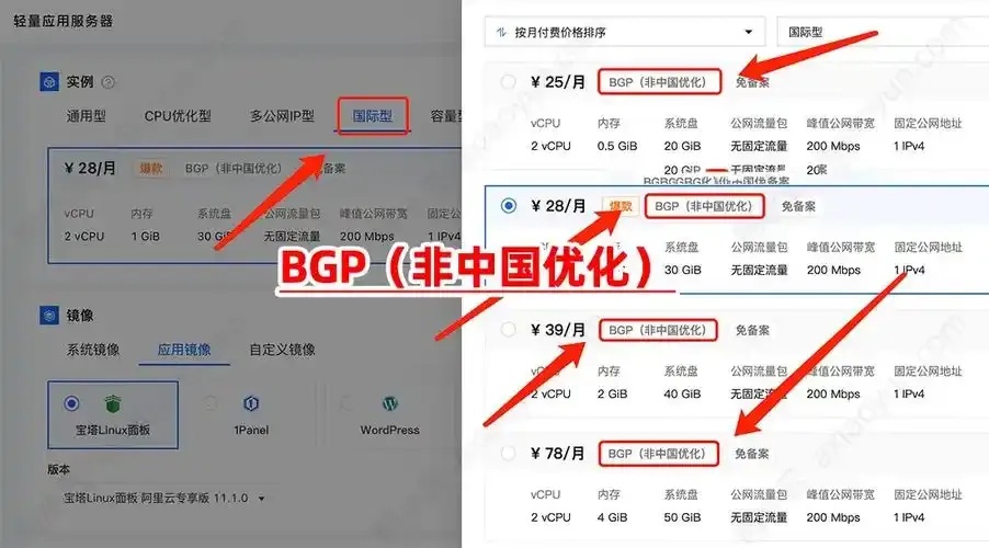 香港服务器租用：每日费用大揭秘