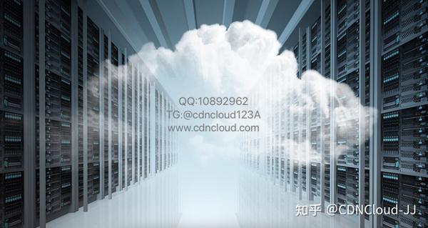 香港云服务器：高效便捷的上云方案