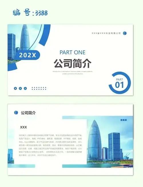 香港云服务器备案知乎推广攻略