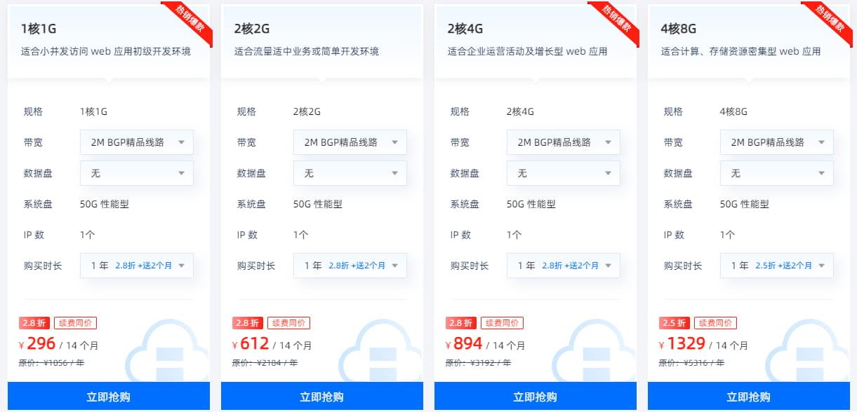 香港云服务器官网手机端入口：轻松管理您的云服务