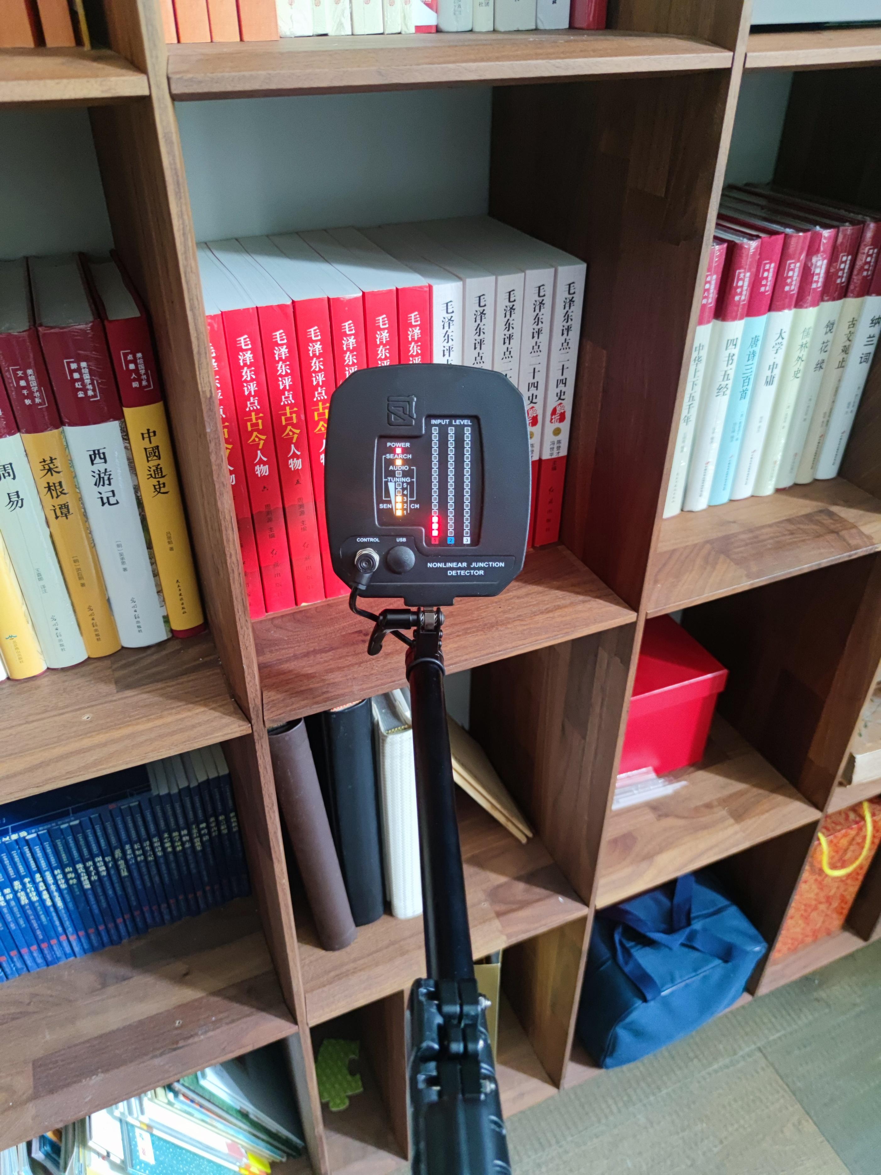 香港云泊控股：引领智能出行新时代