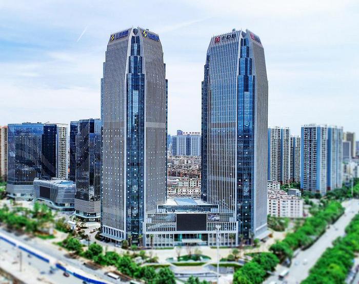 香港云泊控股有限公司：真实存在？
