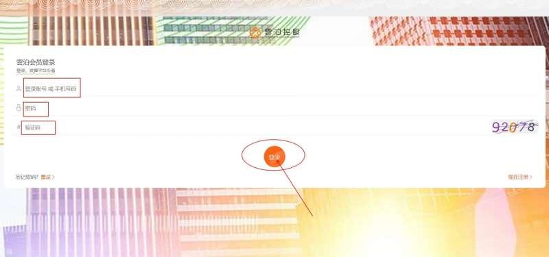 香港云泊控股最新动态：股票市场热点分析