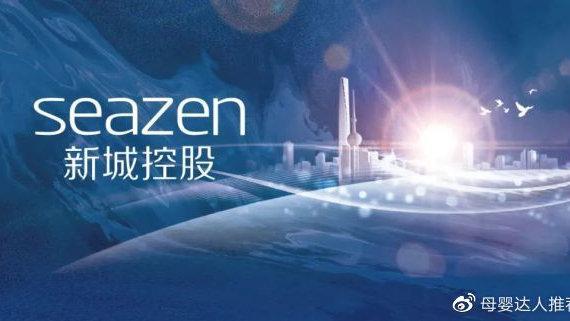 香港云泊控股最新动态：行业领袖的领先步伐