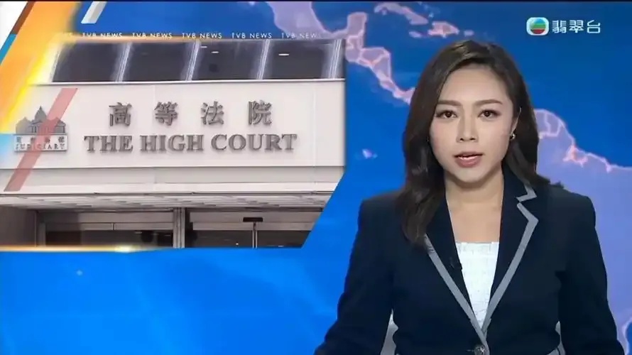 香港运输署牌照：安全驾驶的保障
