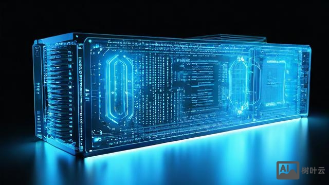 小型服务器多少钱一台？2023最新报价和选购指南