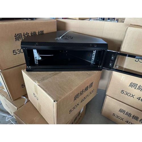 小型服务器价格揭秘：一台多少钱？