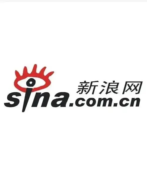 新浪权威体育赛事最新动态深度解析与深度盘点
