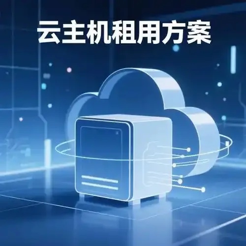 新手必看：云服务器租用全攻略与实战经验