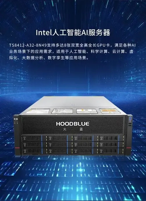 以下是一个符合要求的SEO友好标题示例：