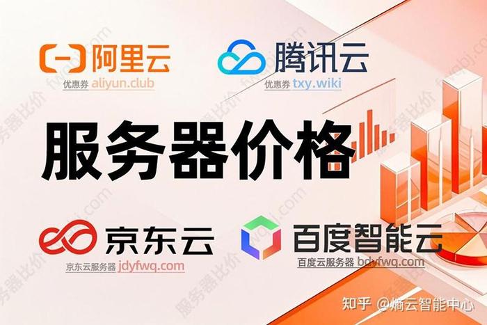 优惠云服务器：性价比高，轻松上机！