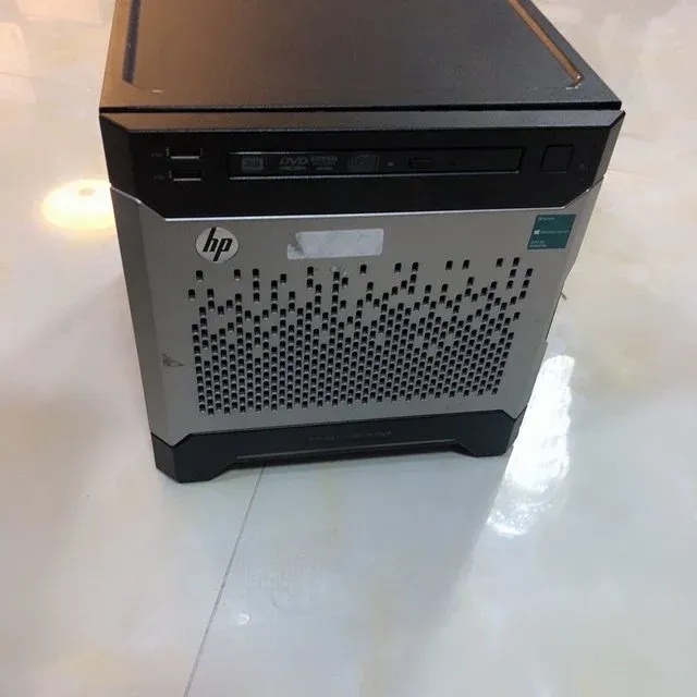 优质服务器价格哪家更优惠