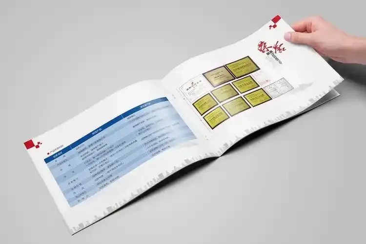 元脑服务器SA5280M6用户手册V1.0：全面指南