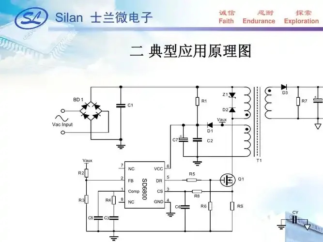 元脑服务器SA5280M6用户手册V1.0完整版下载指南