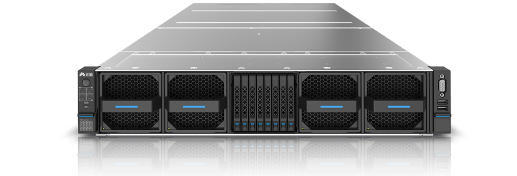元脑服务器SA5280M6用户手册V1.0下载指南和使用说明