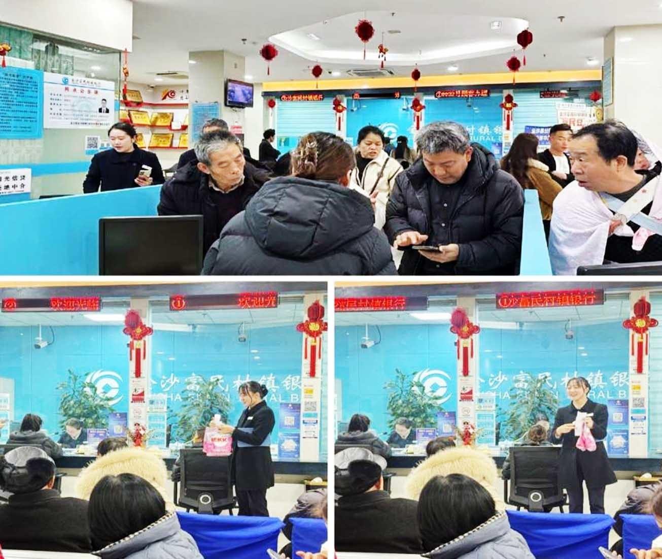 元闹服务器技术解析与行业应用全指南