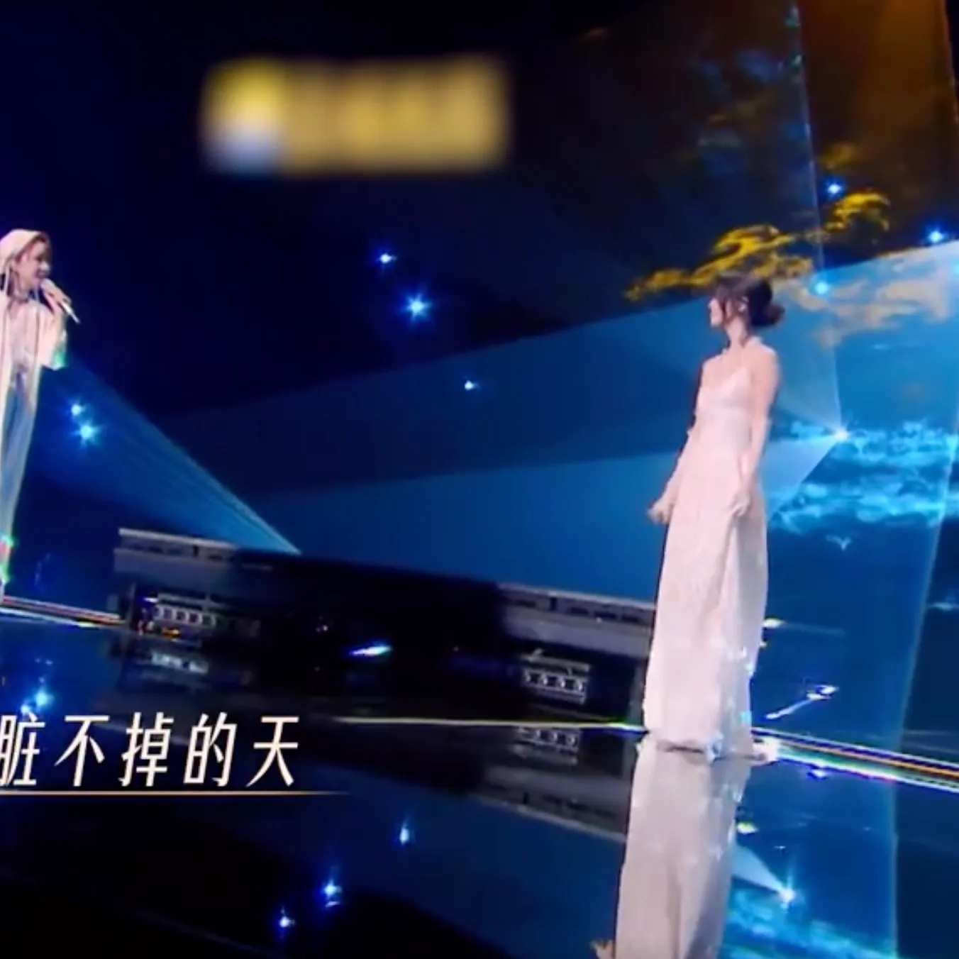 元醒服务器：百度百科中的权威解析