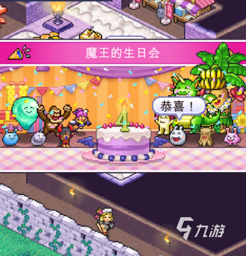 元醒服务器：三大顶尖型号解析