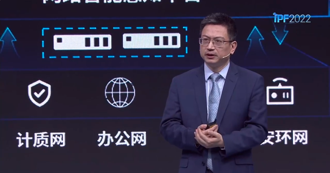 元宇宙服务器：构建数字未来的基石
