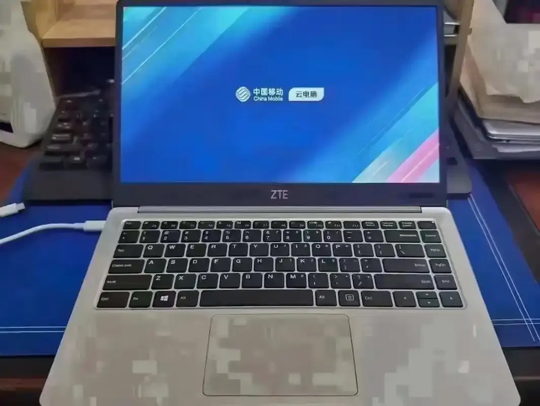云电脑价格一览：多钱能买到？