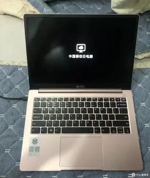 云电脑新时代：最新技术与应用体验